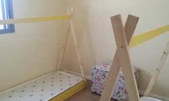 Imagem 5: Apartamento para locação, Santo Amaro, São Paulo, SP