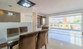 Imagem 2: Apartamento Venda 2 Dormitórios - 81 m² Vila Mascote