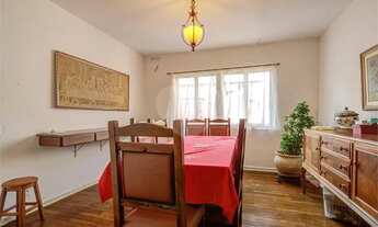 Imagem 4: CASA DE VILA ao lado do Parque Severo Gomes e Hípica de Santo Amaro