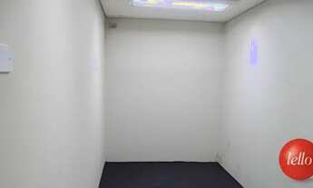 Imagem 4: São Paulo - Prédio Inteiro - Casa Verde