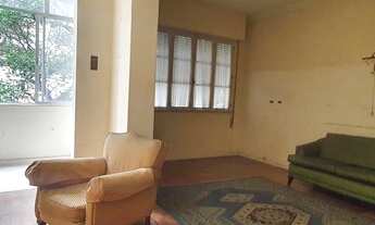 Imagem: Apartamento para venda com 106 metros quadrados