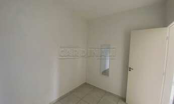 Imagem 6: Sao Carlos - Apartamento Padrão - Jardim Gibertoni