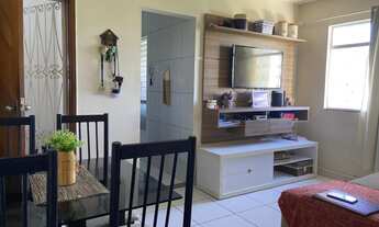 Imagem 4: Ap para alugar Apartamento com 1 dormitório