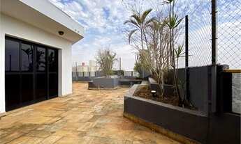 Imagem 2: COBERTURA NO BAIRRO DOS ALEMÃES