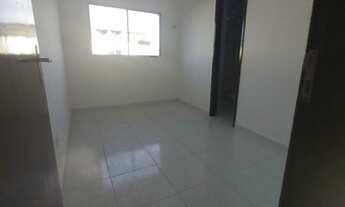 Imagem 4: Alugo privê em Pau amarelo 700 reais