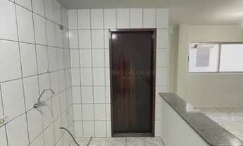 Imagem 7: Maringa - Apartamento - Zona 07