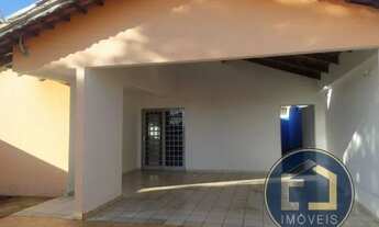 Imagem 2: CASA - CELINA PARK