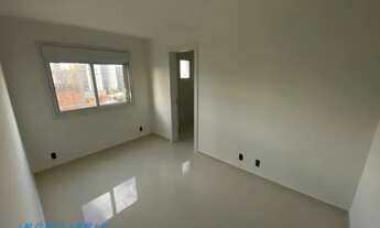 Imagem 2: Apartamento novo entre o centro e mar