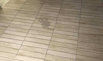 Imagem 7: Alugo apto 4* andar 700 mensal(setor 2 b cidade tiradentes