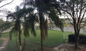 Imagem 7: Apartamento com 3 dormitórios, 80 m² - venda por R$ 320.000,00 ou aluguel por R$ 2.300,00