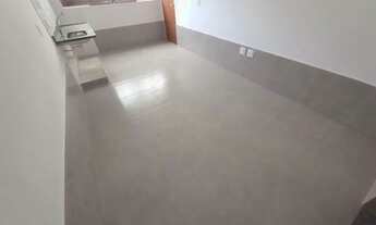 Imagem 3: Belo Horizonte - Kitchenette/Conjugados - Alto Barroca