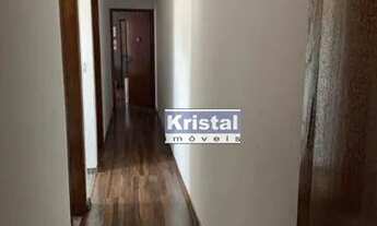 Imagem 6: Sobrado com 3 dormitórios à venda, 190 m² por R$ 1.100.000,00 - Parque São Domingos - São