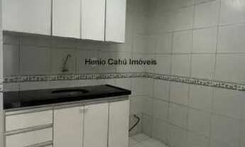 Imagem 5: Apartamento 3 quartos Boa Viagem