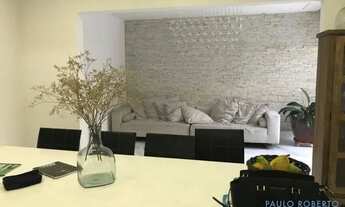 Imagem 5: SOBRADO - VILA ALBERTINA - SP