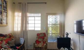 Imagem 2: Casa à venda em Campinas