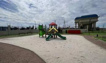 Imagem 3: Casa - Parque Brasil 500 - Paulínia