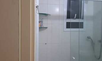 Imagem 6: Apartamento 3 dormitórios isla Lago dos Patos