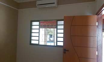 Imagem 3: Casa no Aroeiras I