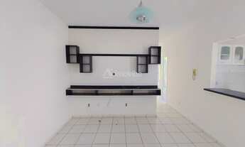 Imagem 6: Apartamento com 03 dormitórios, 60m² próximo ao centro, em Americana/SP