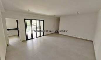 Imagem 2: APARTAMENTO À VENDA OLGA BOTANIQUE J. BANDEIRANTES SOROCABA