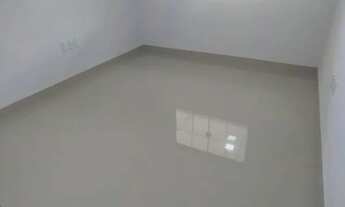 Imagem 3: Casa para venda possui 125 metros quadrados com 2 quartos em Mussurunga I - Salvador - BA