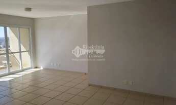 Imagem 2: Locação de Apartamentos / Padrão na cidade de Ribeirão Preto