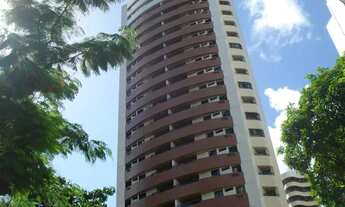 Imagem: More no Melhor do Rosarinho