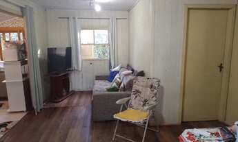 Imagem 5: Casa em Viamão no Bairro Planalto