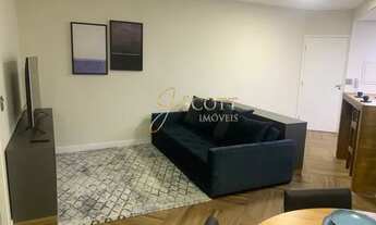 Imagem 11: APARTAMENTO-VILA OLIMPIA