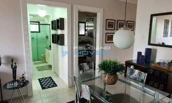 Imagem 4: Apartamento com 1 dorm, Mirim, Praia Grande - R$ 200 mil, Cod: 1831