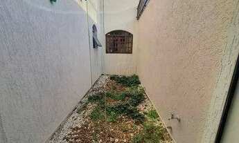 Imagem 5: Sobrado com 3 dormitórios à venda, 150 m² por R$ 980.000,00 - Vila Camilópolis - Santo And