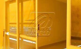 Imagem 4: Apartamento 145m² 3 dormitórios - Centro