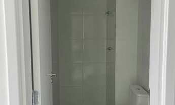 Imagem 4: Oportunidade venha mora na Lapa de Cima 2 dormitorios com sacada