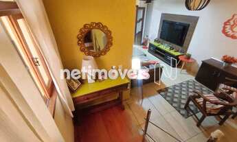 Imagem 5: Venda Casa geminada Jardim Camburi Vitória