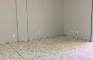 Imagem 2: Aluga-se apto no Polo de Modas- Guará 2