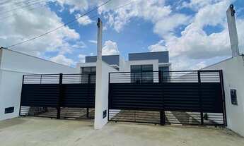 Imagem: Casa bairro SIM - Feira de Santana - Bahia