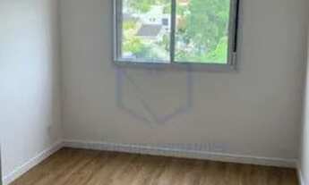 Imagem 4: BARUERI - Apartamento Padrão - MELVILLE EMPRESARIAL I E II