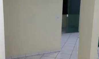 Imagem 3: Apartamento em frente ao DG da WEG