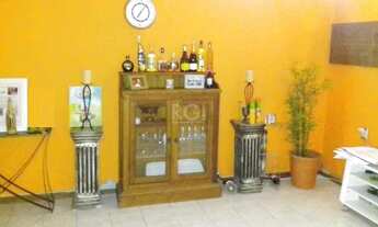 Imagem 4: Predio para Venda - 340m², 2 dormitórios, sendo 1 suites, Partenon