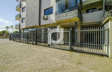 Imagem 5: Apartamento para venda - 72.37m², 2 dormitórios, Rio dos Sinos