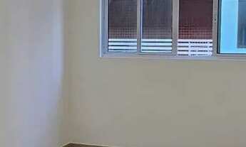 Imagem: ALUGA-SE APARTAMENTO NOS BANCÁRIOS!!