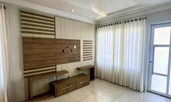 Imagem 4: Casa nova, sobrado, Swiss Park Campinas, lazer completo, beach tennis, interior de são pau