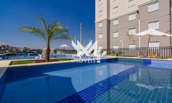 Imagem 4: Oportunidade!! Apartamento residencial em Guarulhos