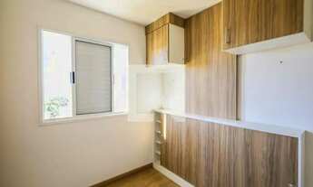 Imagem 6: Apartamento para Aluguel - Bonfim, 2 Quartos, 55 m2