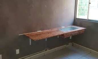 Imagem: Oportunidade em Candeias