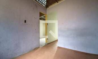 Imagem 7: Casa à Venda - Campos Elíseos , 2 Quartos, 128 m2