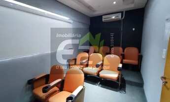 Imagem 7: Locação de Apartamentos / Kitnet na cidade de São Carlos