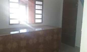 Imagem 6: Sobrado com 3 dormitórios para alugar por R$ 1.100,00/mês - Recanto Verde do Sol - São Pau