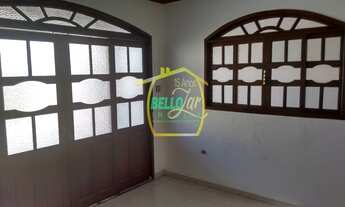 Imagem 5: Casa à venda, 220 m² por R$ 750.000,00 - Salgadinho - Olinda/PE