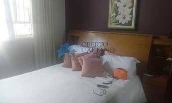 Imagem 7: Casa em lote de 360 m² com dois quartos - Bairro Senhora das Graças